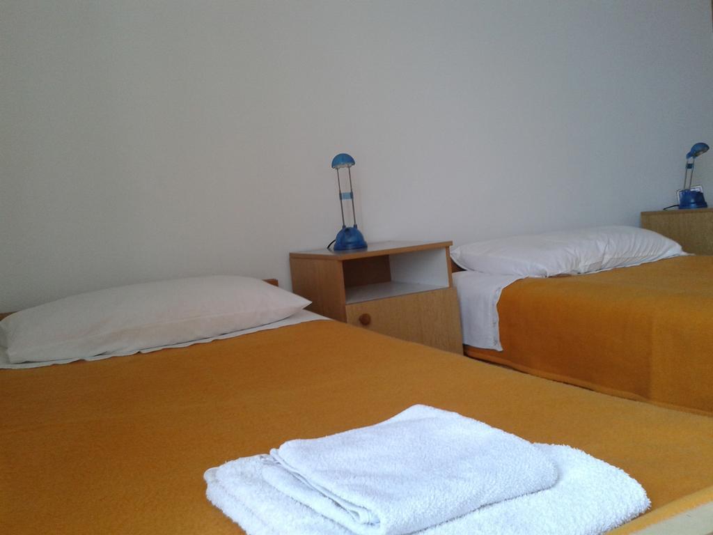 Apartment Melita Dubrovnik Room photo