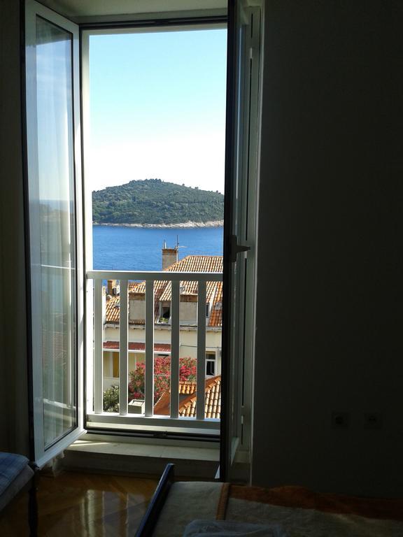 Apartment Melita Dubrovnik Room photo