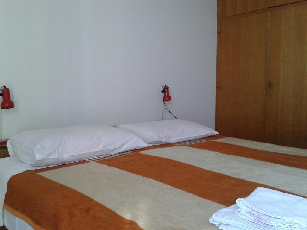 Apartment Melita Dubrovnik Room photo