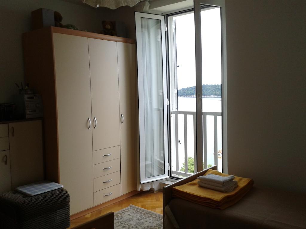 Apartment Melita Dubrovnik Room photo