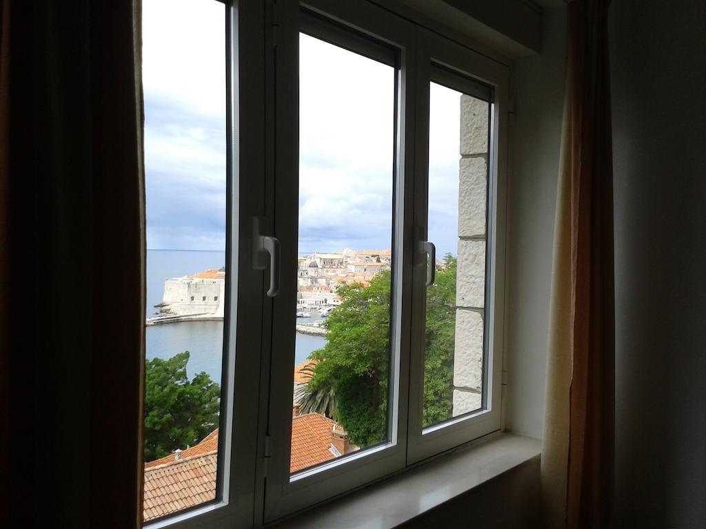 Apartment Melita Dubrovnik Room photo